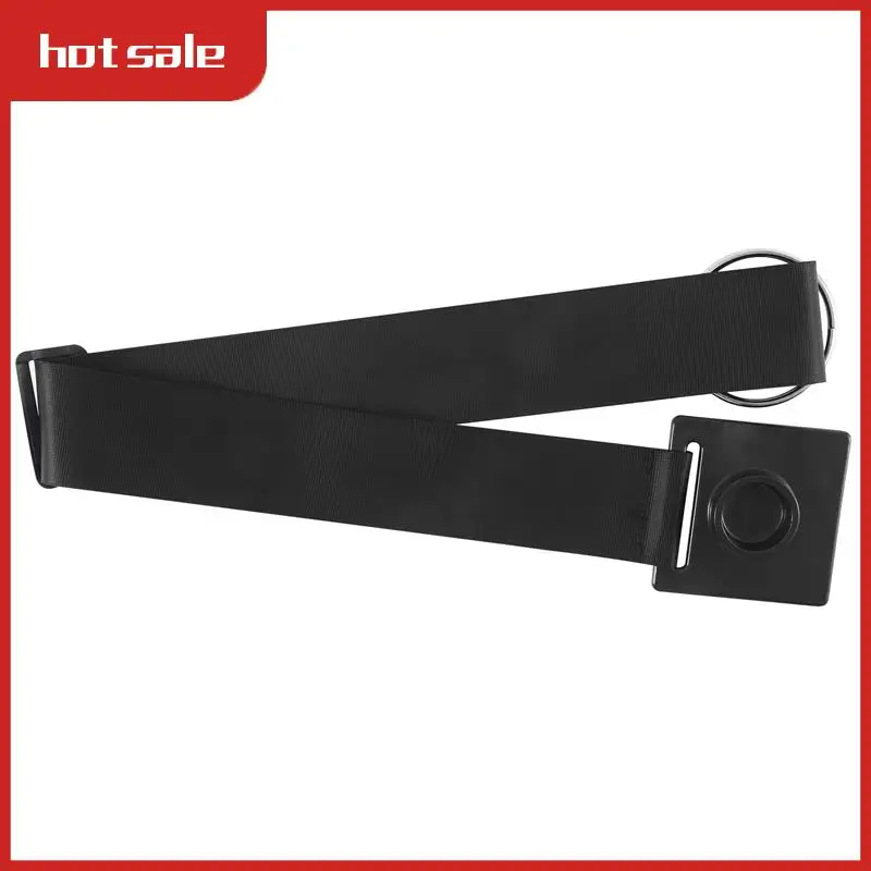 

AC22-1Set Cello Feet Support Stop Holder Anti-Slip Stopper Protector Kits Cello Accessories