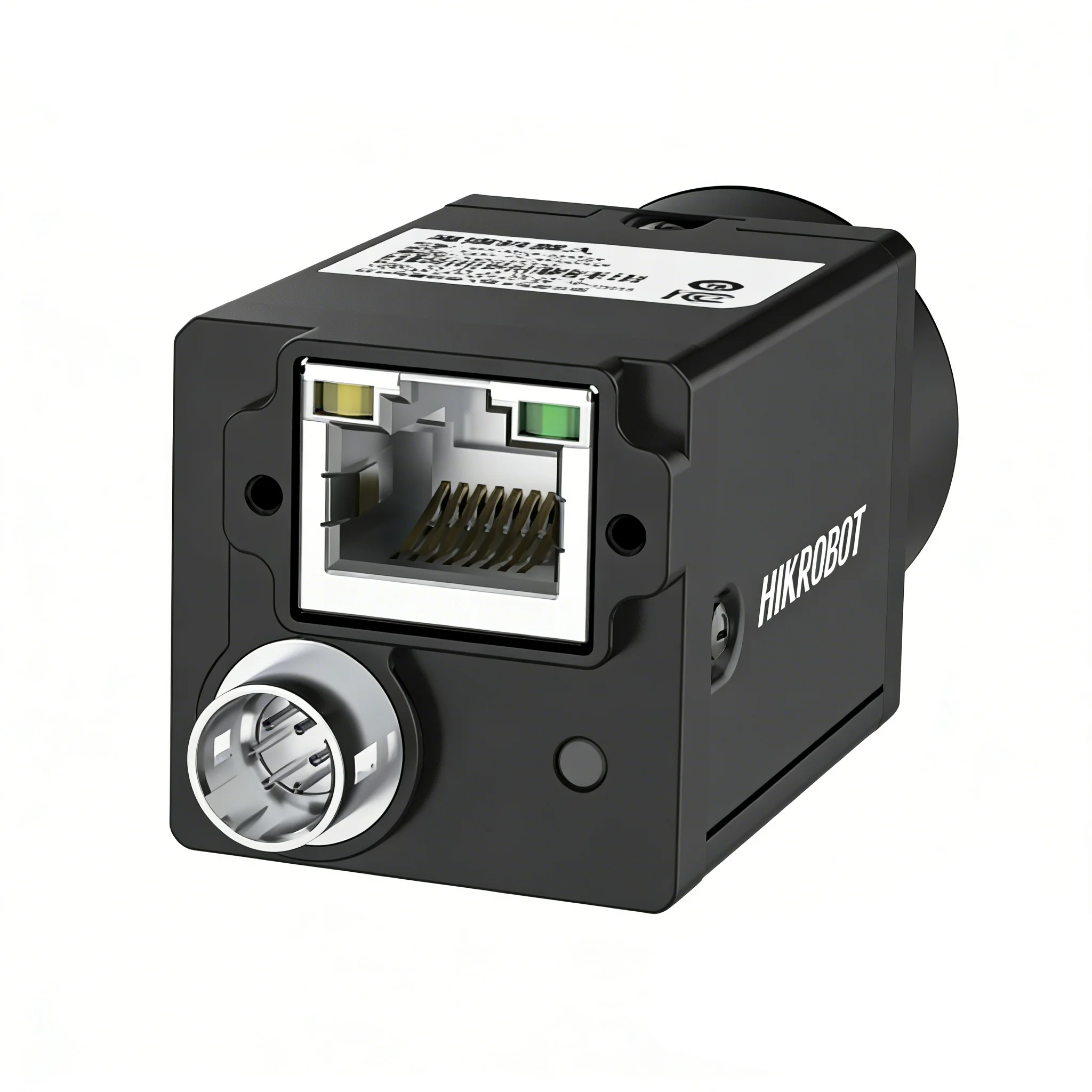 Hikrobot MV-CU200-20GM ,MV-CU200-20GC,   20MP HK Industrial Camera, 2.0M Area Scan Camera