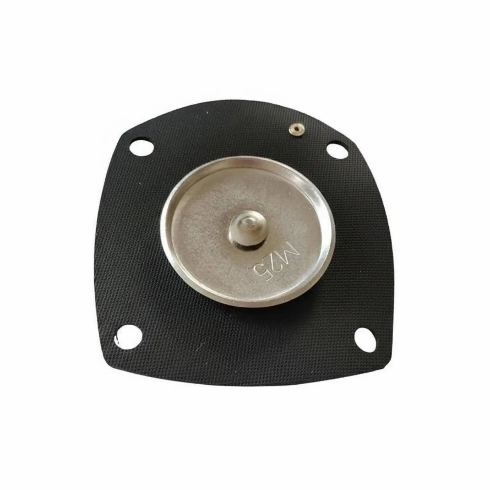 Solenoid Pulse Valve Repair Kit Easy to Replace for Maintenance Workers