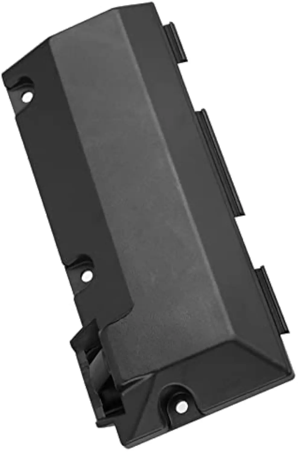 1362610 1S71-A06072-ACW Glove Box Handle for Ford Mondeo MK3 2000-2007 Left Hand Drive Cover Latch