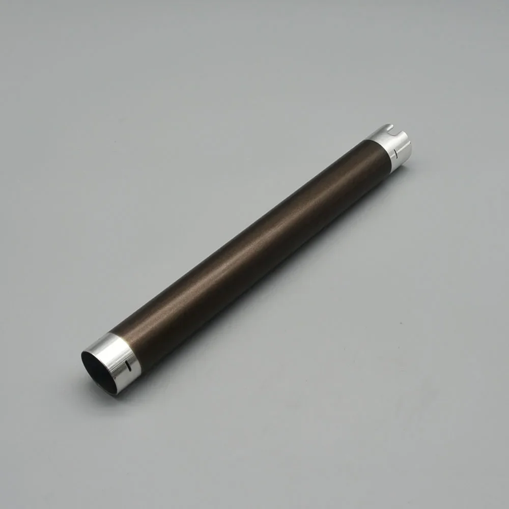 5PCS 302F925050 302J025160 Upper Heat Fuser Roller Support For Kyocera FS 2020 3900 3920 3925 4000 4020 3040 3140