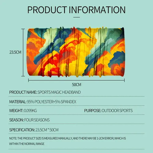 Scarf, Hat & Glove Sets