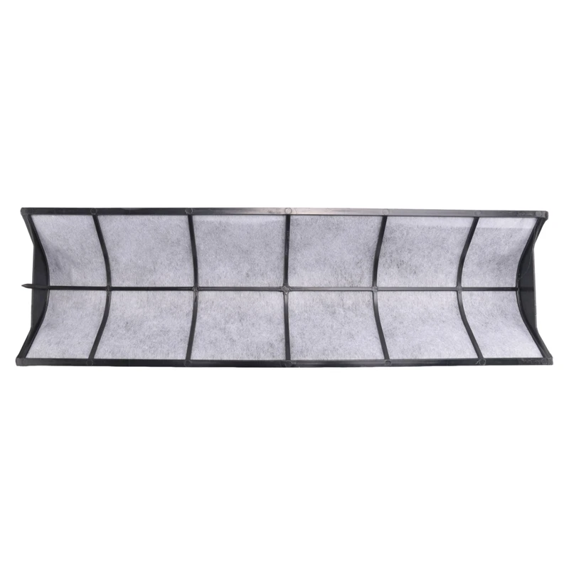 2X Therapure Envion 空気清浄機フィルター TPP440 TPP540 TPP640