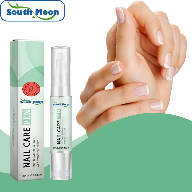 

Hydrating Exfoliating Repair Serum for Moisture Care Removes Dead Skin, Boosts Hydration and Cares for Skin Barrier
