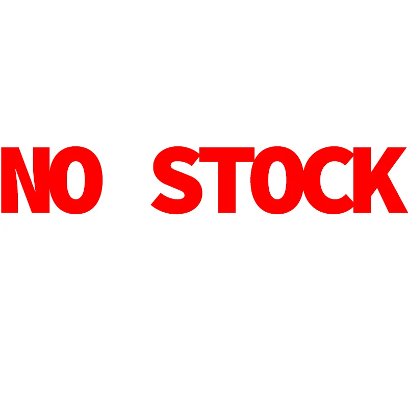 NO STOCT LOGO LED Connection Cable for 3D Printer Accessories [Suitable for X1 Series]