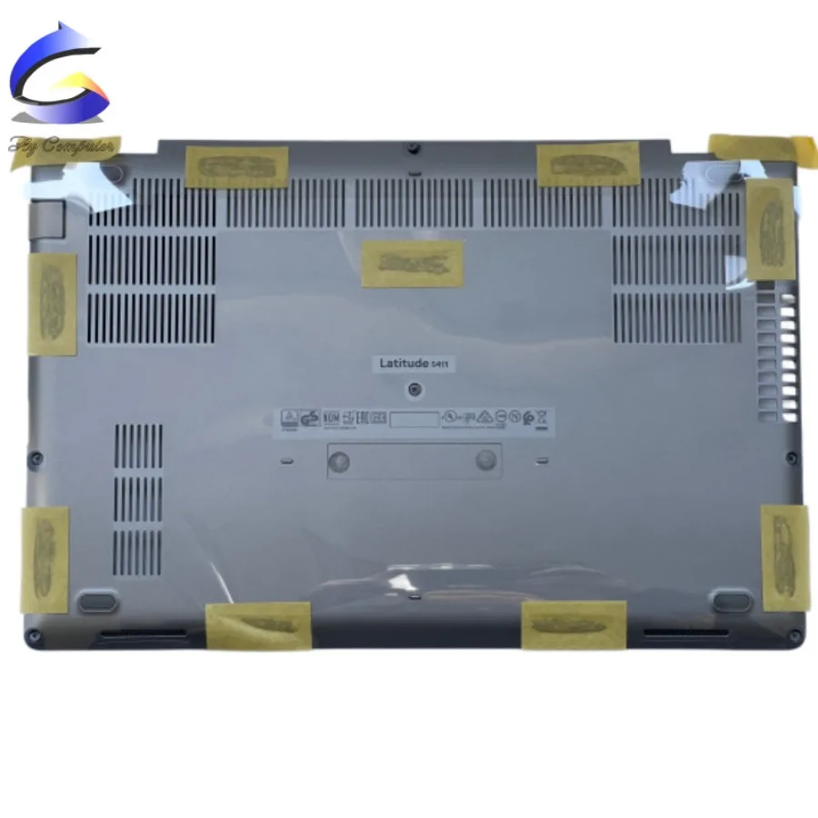 nuevo-para-dell-latitude-5411-e5411-cubierta-inferior-de-la-base-carcasa-inferior-d-03wj32