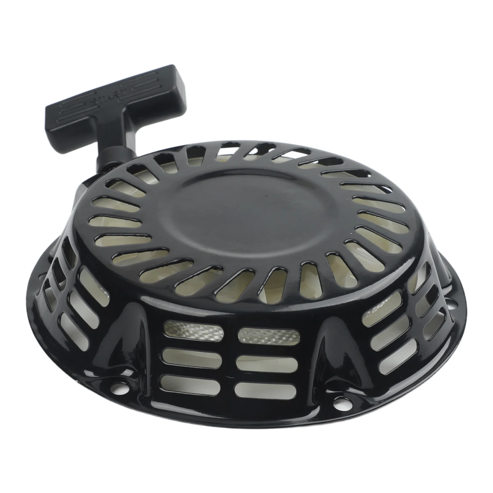 Features Cc Recoil Pull Starter Product Name Reliable Performance Reliable Recoil Pull Starter Specifications Cc Cc Engines
