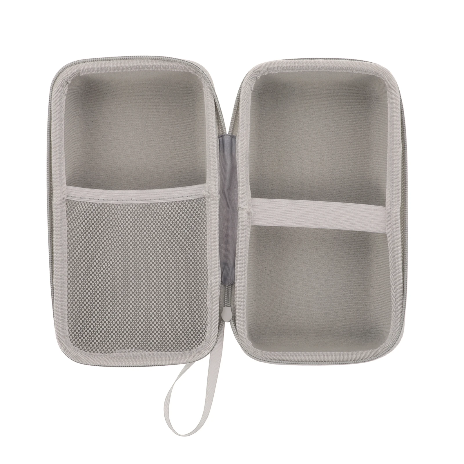 

s Electrician Bag Durable Waterproof Large Capacity ganizer Portable Waterproof Tool Pouch Storage Case Tools Pouch