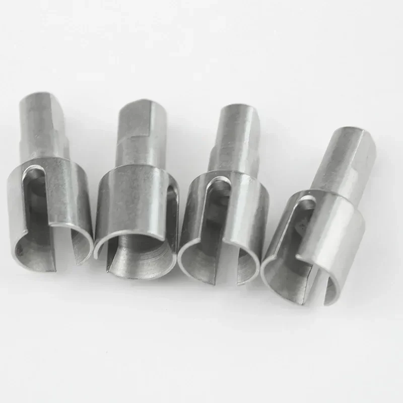 Wltoys 144001 Teil Differential Cup1/14 Fernbedienung Auto Ersatzteile Auto Zubehör Passend für WLtoys-S 144001 Metall Tasse Auto Par
