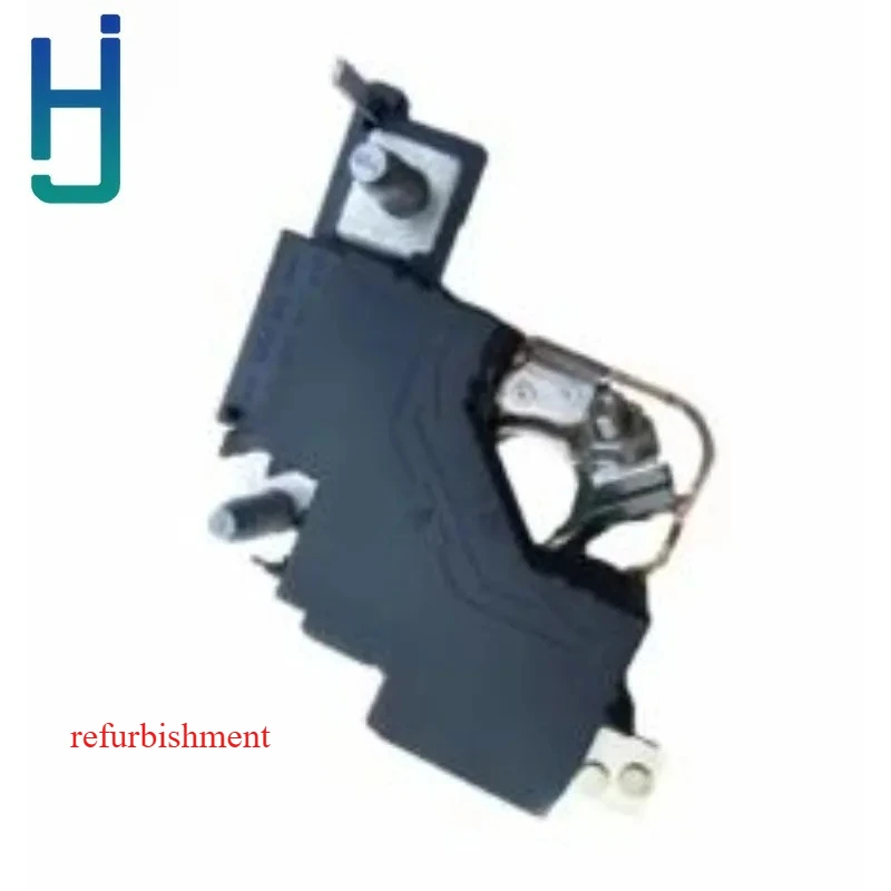 

A2469069600 refurbishment Battery Negative Wire Sensor Fits for Benz M270 C253 X156 W213 W205 C117