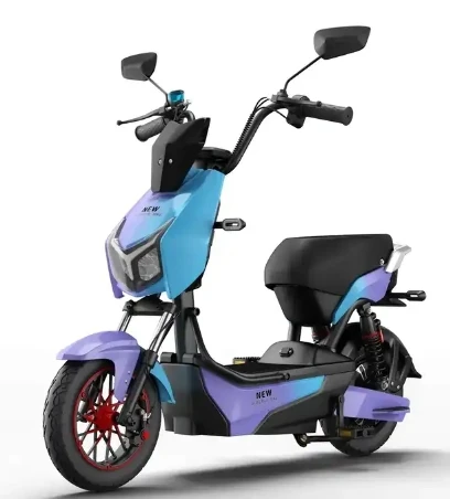 Cheap kids motorcycle electric durable scooter electric motorcycle  high speed electric motorcycle