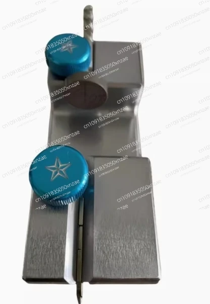 

Gem верхний выравниватель, верхний выравниватель, приклад, калибратор
