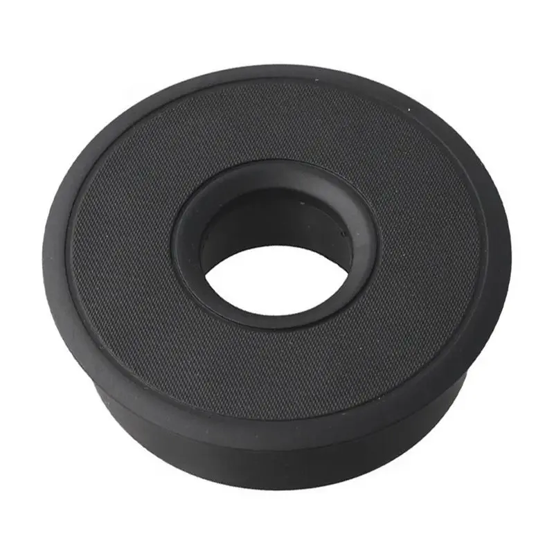 Efficientt-Center Console Cup Holder Insert Spacer Car Accessories 92076AN00A