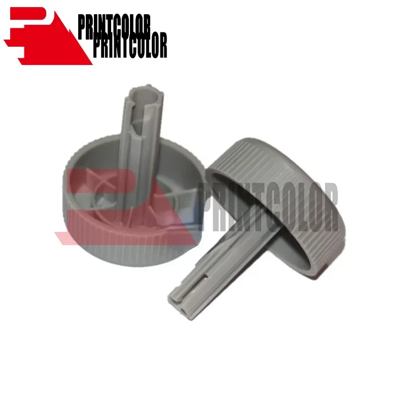 1X 1234171 FX2190 FX890 LQ2090 LQ590 Platen Knob Assembly for EPSON FX-2190 FX-2190N FX-890 LQ-2090 LQ-590