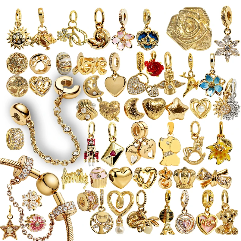 Regalo De JoyeríA D…