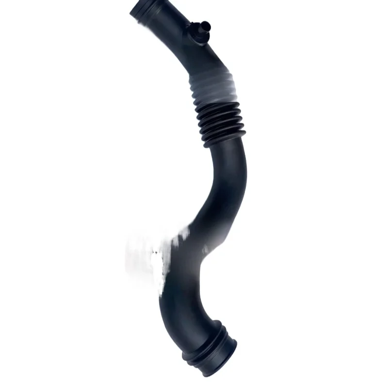 

C00026406 Turbocharger Intake Pipe Air Grid Intakes tube for Maxus V80