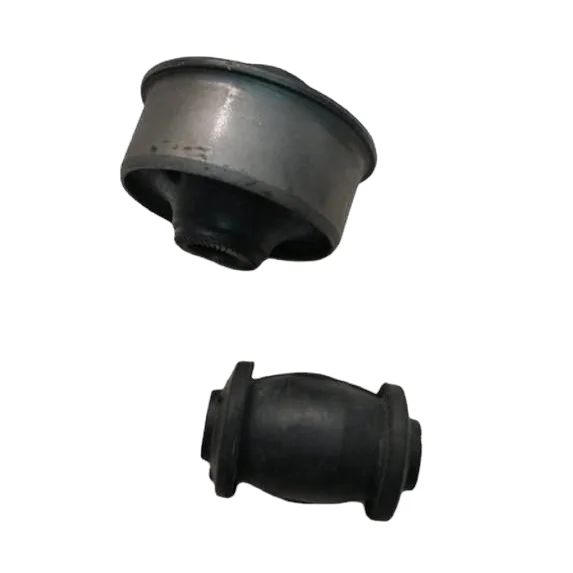 Lower Arm Bush Bushings For Geely FC SC7 SC7