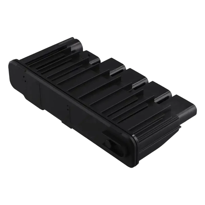 

T3LF Reliable 40A Fuses Integrated Power Module For G06 G07 G29 G38 F32 F22 F32 F33 F34 F87