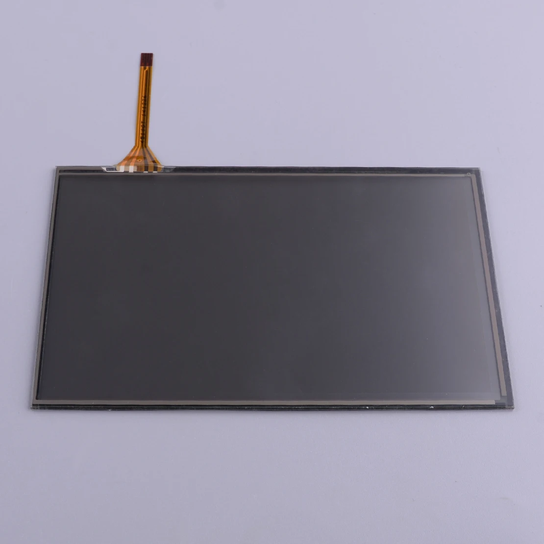 

DC 5V 4-Pin Radio Touch Screen Digitizer Fit for Hyundai Sonata Veloster Kia Sorento Soul 2013 2014 2015 2016