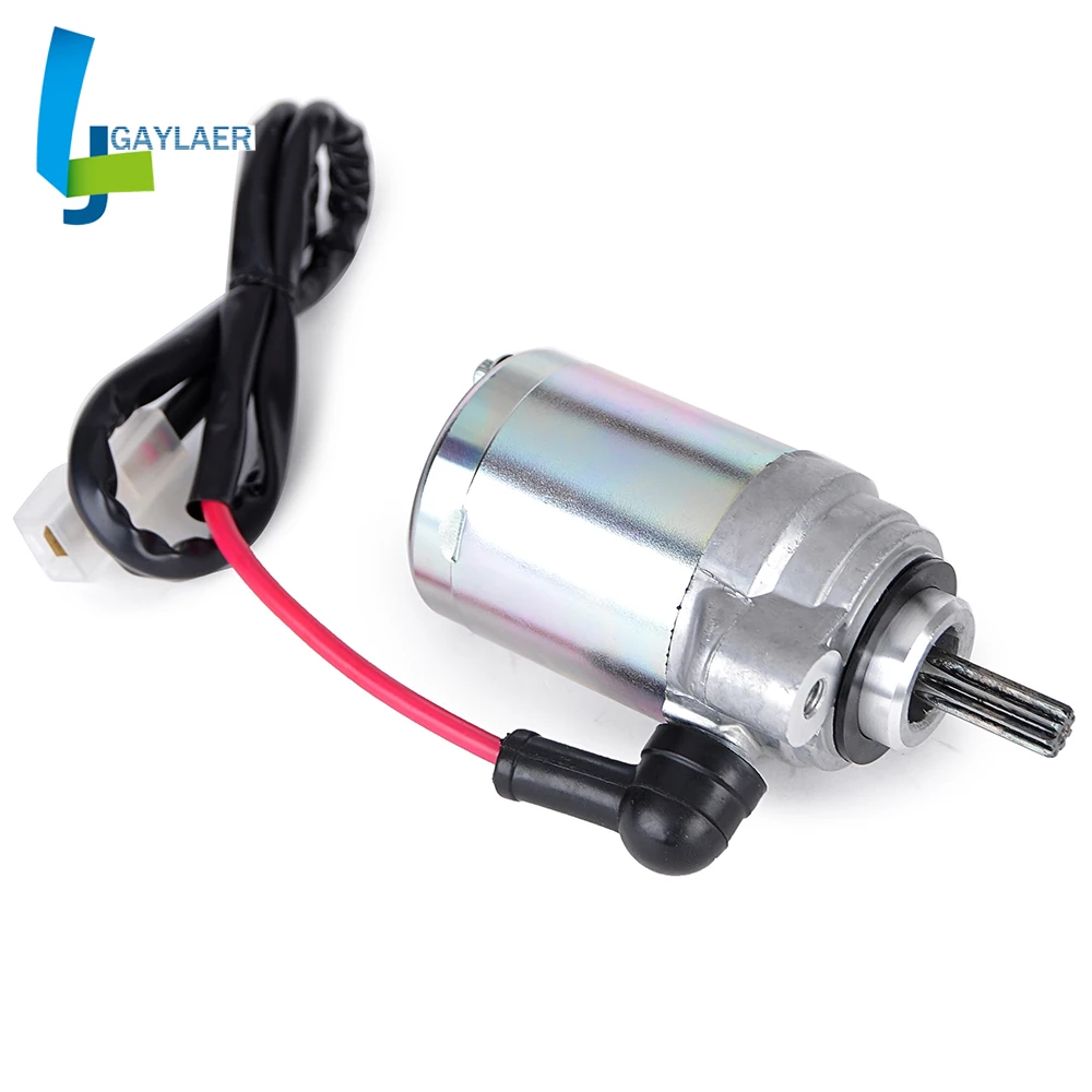 كاتب موتور لياماها YZF R15 R125 R125A MT125 MT125A WR125 WR125R WR125X 38B-H1800-01 5D7-81890-01 5D7-H1890-01 5D7-81890-00 #1