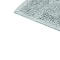 

Mop Cloth Dust Bags Kit For DEERMA S30 / For DEM-S30 Vacuum Cleaner Accessories/ Household Cleaning Appliance Spare Part