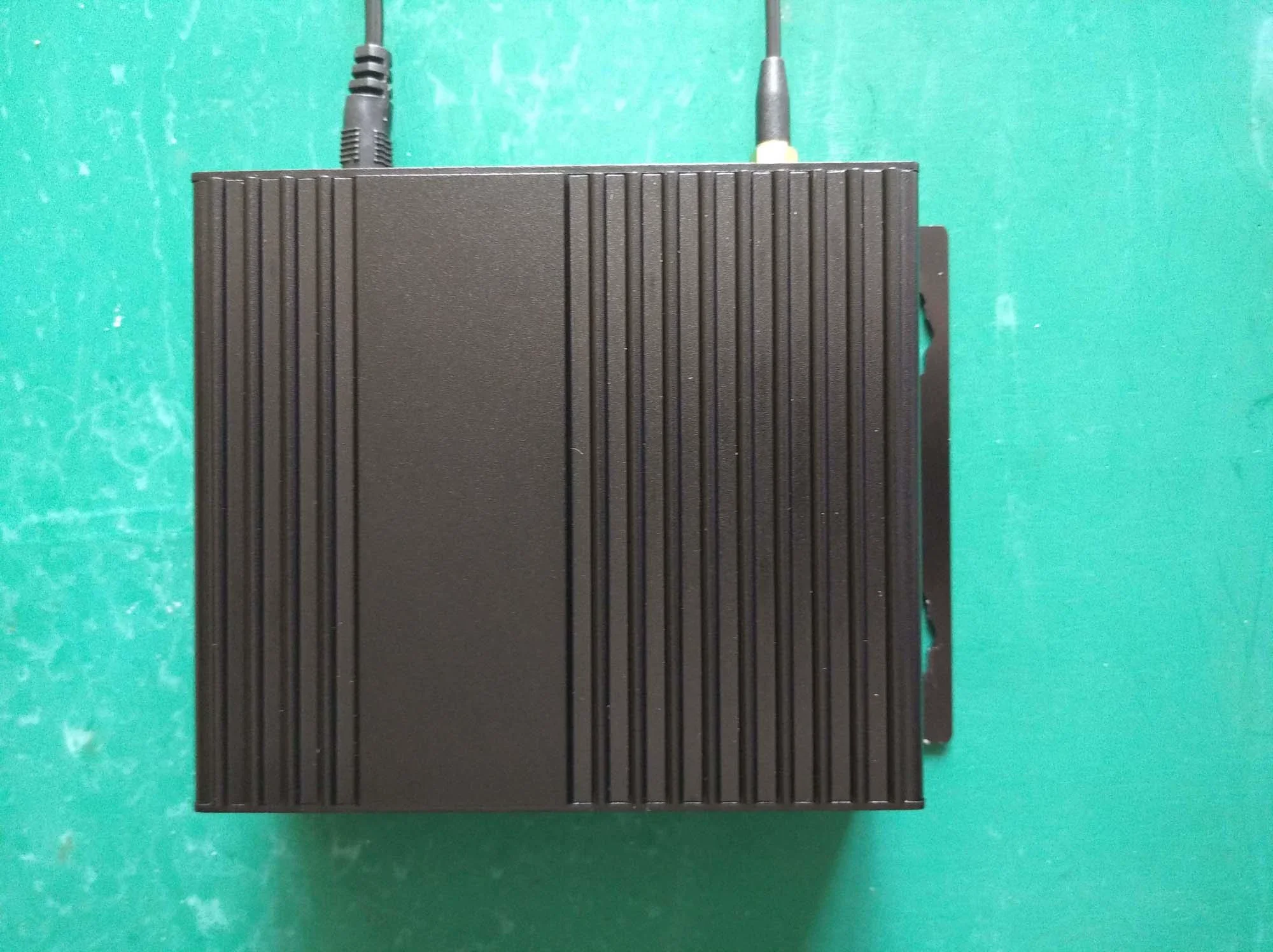 Beidou – serveur de synchronisation d'horloge GPS GLONASS NTP, pour réseau horaire, nouvel arrivage 2023