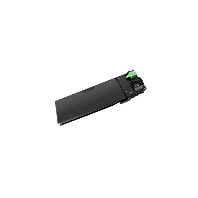 SHMX500GT Toner Compa M283,M362,M363,M452,M453,M502,M503-40K-MX-500GT cartuchosonline