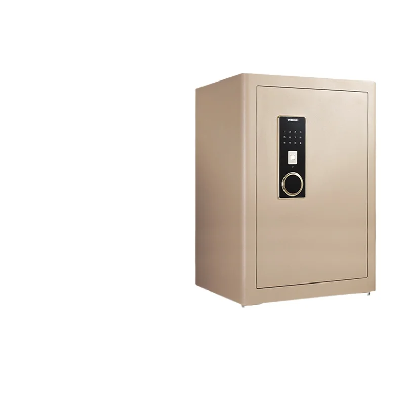 

PH5Z1 безопасный домашний WIFI удаленная сигнализация умный пароль от отпечатков пальцев противоугонный офисный пароль