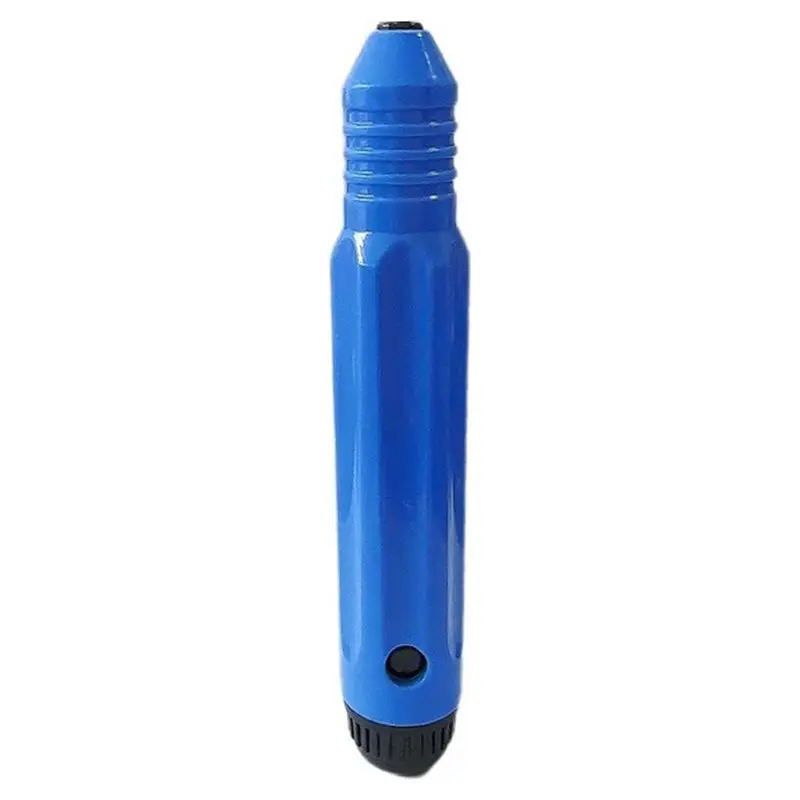 ABMO Pipe Trimmer Home Pipe Trimming And Deburring Tool Plastic Pipe/Iron Pipe Trimmer, Deburring Scraper