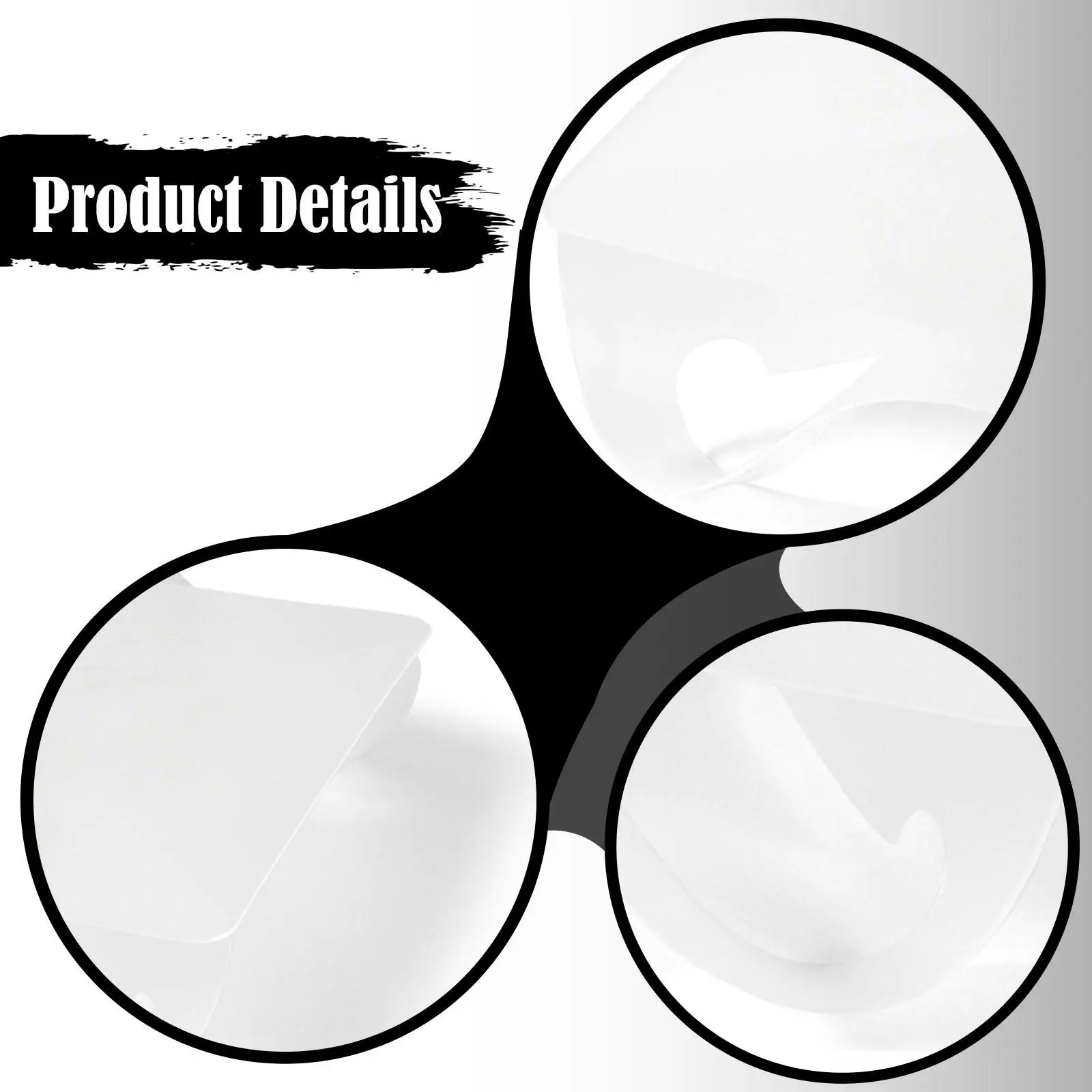 طاولة قابلة للطي للتخييم، طاولة طعام صغيرة، خارجية، عملية، بسيطة، قابلة للطي