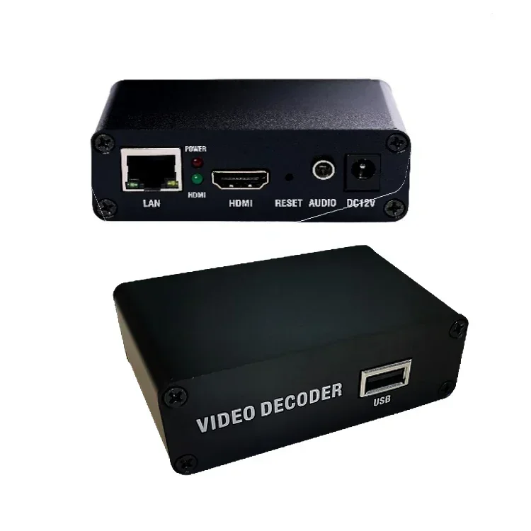 

NEW Hot Sale H.265 H.2645 Usb Palyer Hd Mi Android Tv Box Decoder Satellite Receiver Decoder Usb Mp3 Decoder Board