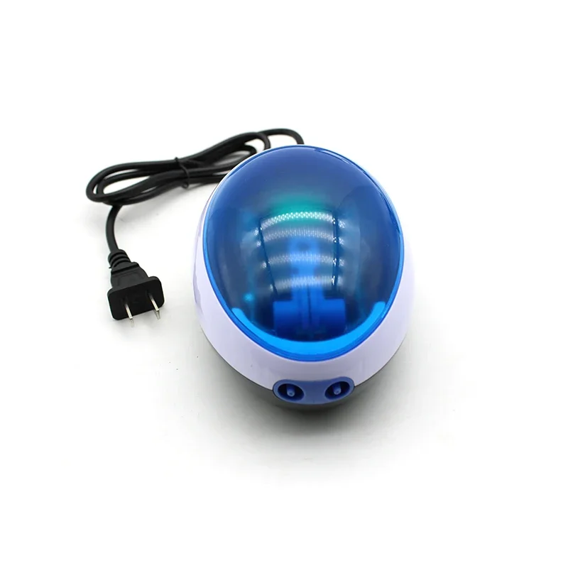 آلة إعداد حجر الشمع لصنع المجوهرات 220 فولت