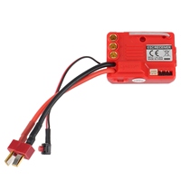 Brushless ESC Receiver for HBX 16889 16889A 16890 16890A SG 1601 SG 1602 SG1601 SG1602 RC Car Parts Accessories