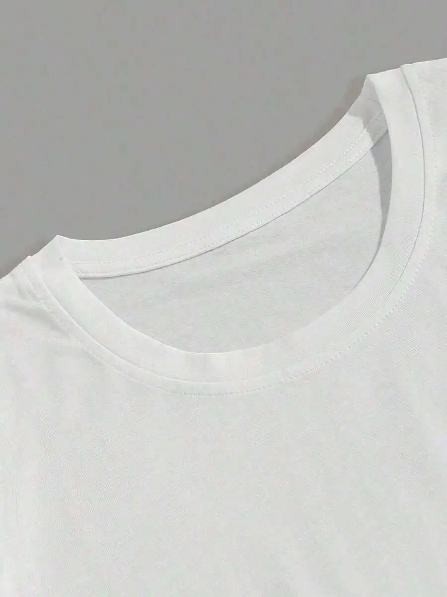 Mens Sci-Fi Graphic Tee Y2K Al - Retro Gaming Jersey avis et prix