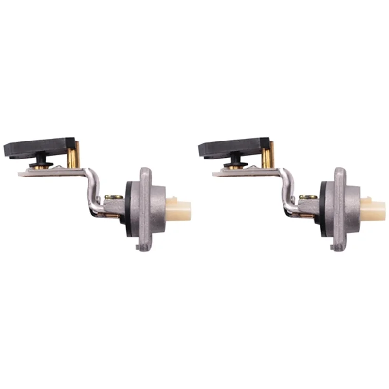 

Engine Oil Level Sender 89491-26041 For Toyota Hiace 2005-2014(2Pcs)