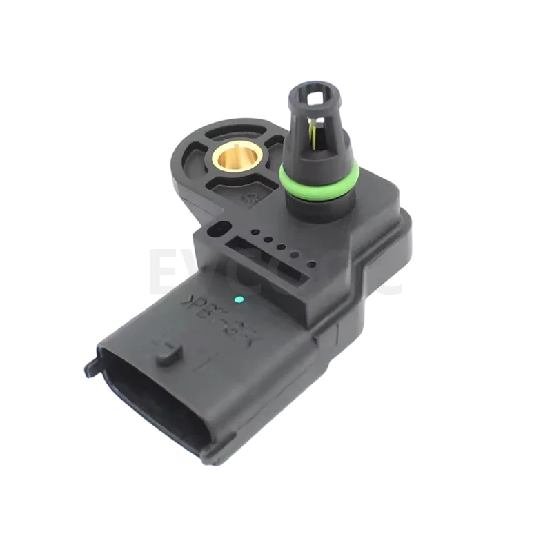 MAP Automotive Engine Accessories Manifold Absolute Pressure Sensor 0261230373 0281002456 Fit for Fiat Mercedes Nissan VW