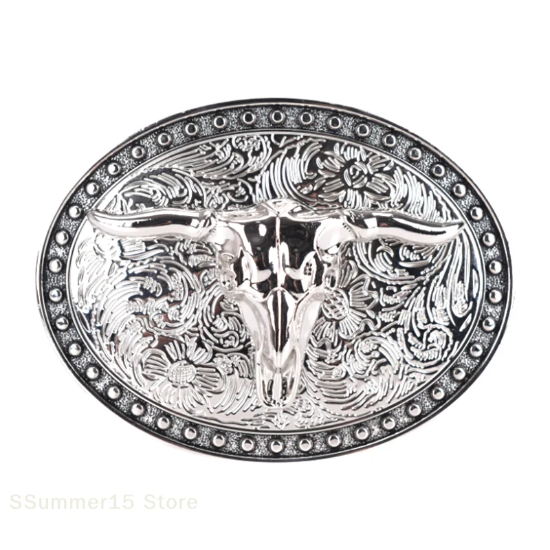 fivela-de-cinto-de-metal-em-liga-prateada-com-chifre-longo-de-touro-do-texas-estilo-cowboy-ocidental