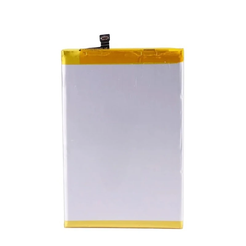 New  BM5R 5000mAh  Brand  Battery For Xiaomi Redmi 12 5G  Phone Replacement Batteries