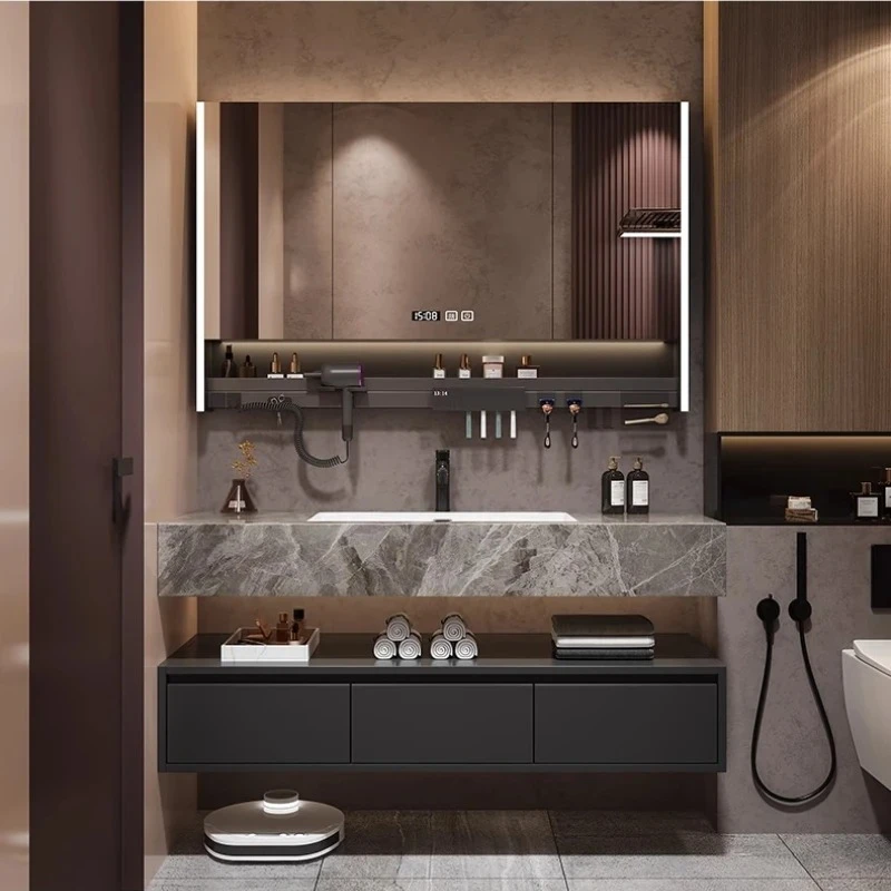 

Элитная декоративная мебель: туалетный столик с зеркалом, тумба с ящиками, шкаф, картотечные шкафы, мебель для отелей