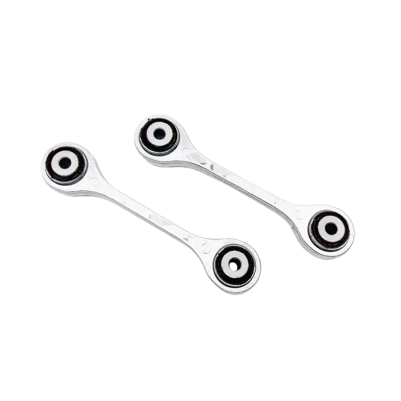 Suitable for Lamborghini Urus SUV Front Upper and Lower Arm Support Straight Arm Curved Arm Suspension Ball Joint 4M0407151N