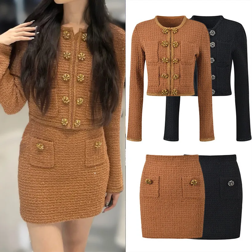 High-End Version Se… - image