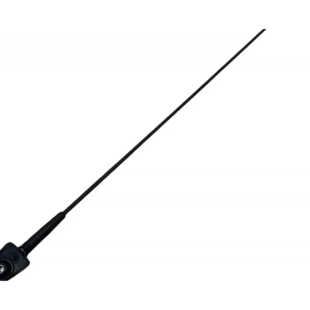 

Genuine Car Roof Radio Antenna FM Radio Signal Antenna Replacement Parts For Chery QQ QQ3 QQ308 QQ311 EQ