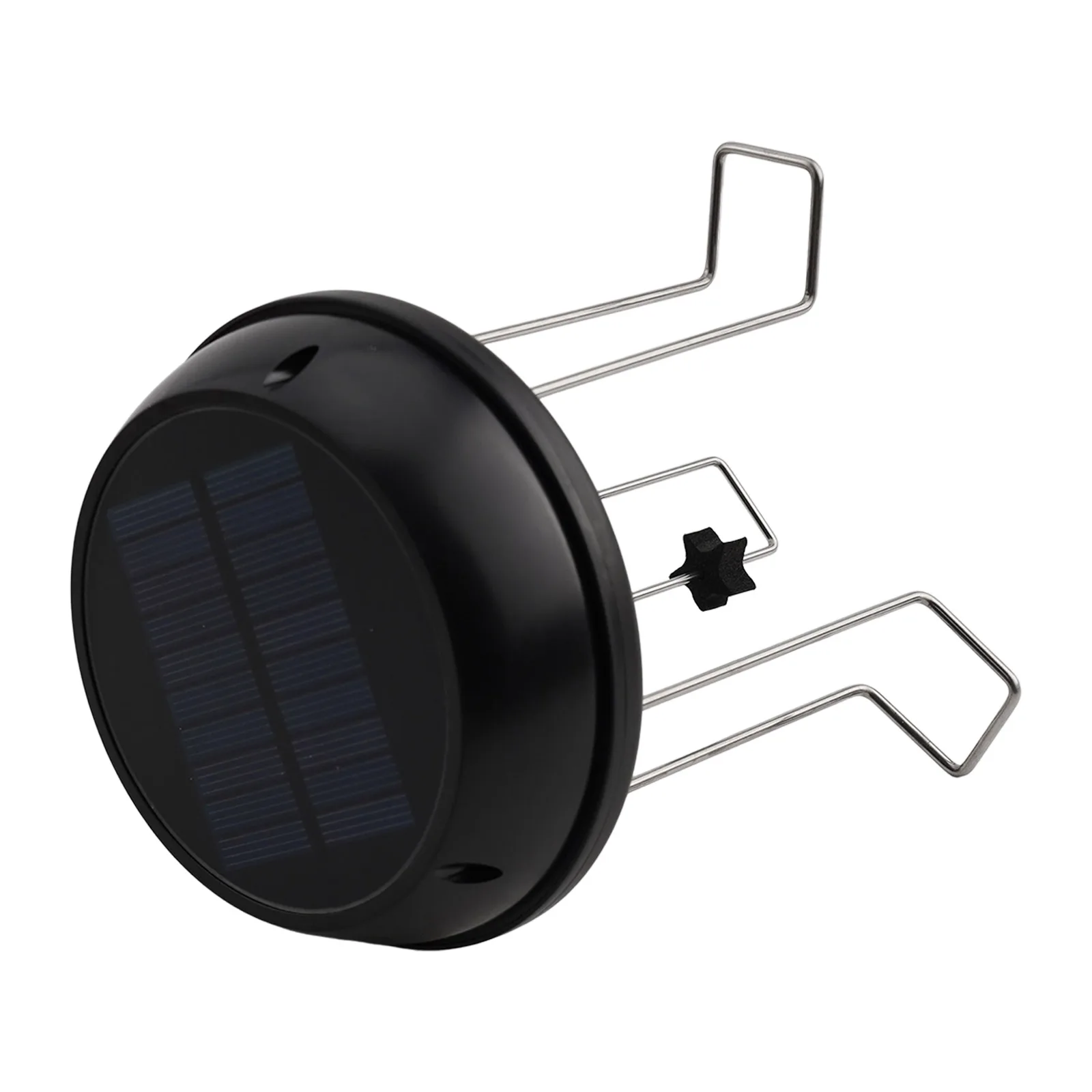 

Garden Water Agitator Garden Pond Agitator Wildlife Attraction Solar Powered Attracts Birds Dynamic Ripples Easy Maintenance