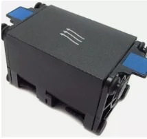 For DL320E G8 server fan 675449-001 675449-002 686664-001