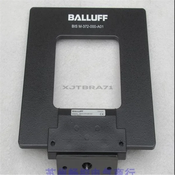 

M-372-000-a01 Bis00wl без внешней упаковки Ts Совершенно новый оригинальный Spot Plc