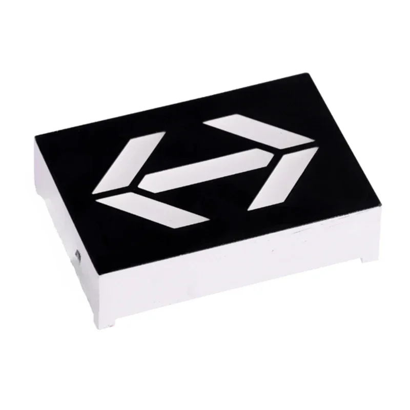 

Display indicator for elevator display elevator section Hot sales