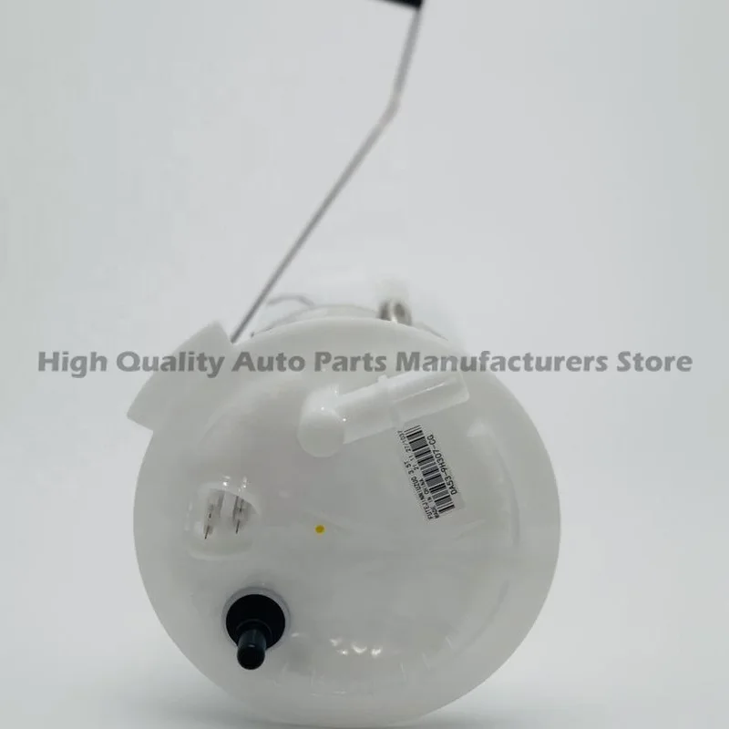 

For Ford Taurus Lincoln Fuel Pump High Performance DA539H307CG DA53 9H307 CG