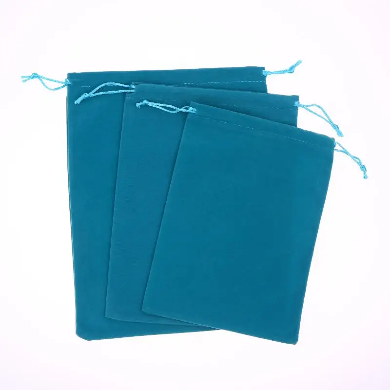 (YY)1개 2025 신형 낚시 용품 액세서리 휠 보관 가방 낚시 릴 가방 휴대용 드로스트링 릴 보호 가방