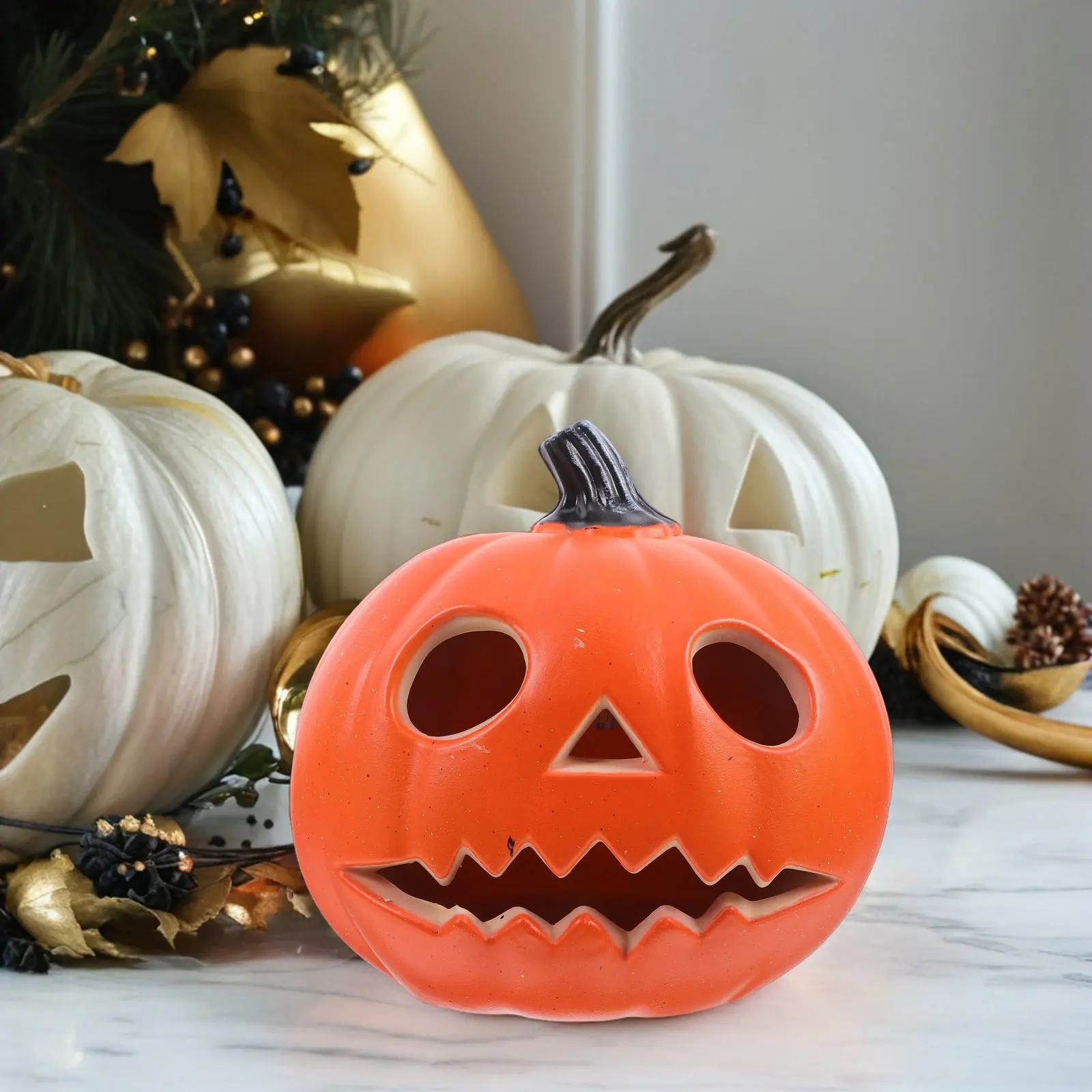 linterna-led-de-calabaza-para-halloween-escultura-hueca-con-luz-brillante-y-atractiva-para-decoracion-interior-y-exterior-centro-de-mesa-para-fiestas-de-otono