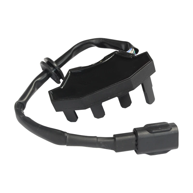 Sensor Ckp  For Aerox 155 NMAX 155 NVX 155 Lexi 125 V1 V2 B63-H1410-00 B65-H1428-00 B6H-H1410-00